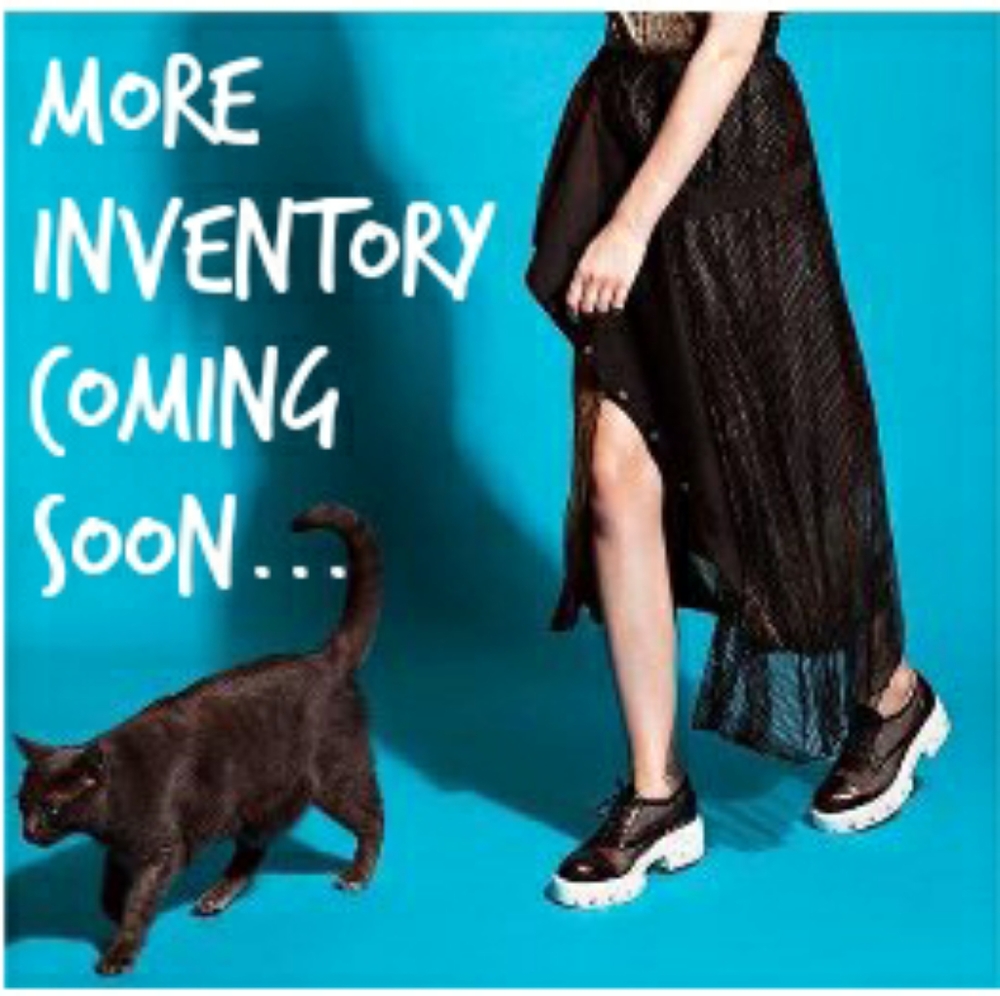 New Listings Soon!!!